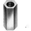 Standoff And Spacer - 582-8404 - ERSAELECTRONICS PTE. LTD.