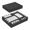 Buck 6A Step-Down DC-DC Converter IC - 739-IR3827MTRPBF - ERSAELECTRONICS PTE. LTD.