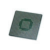 32-bit 184MHz BGA Embedded Microprocessor MPU - 694-EP9312-IB - ERSAELECTRONICS PTE. LTD.