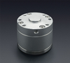 Top board return by Magnetic Type (Rotation Top plate) - FCD-10RC-2T - Links-Japan, LLC