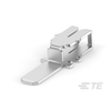 Magnetic Wire Connectors - 63973-1-ND - DigiKey