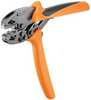 Crimping Tool For Custom Contacts -- IE-CT-SC-POF / IE-CT-SC-GOF-P - Image