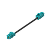 Coaxial Cables (RF) - 17-2-2360001-4-ND - DigiKey