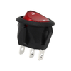 Rocker Switches - 2449-RR31123TEWCN10-ND - DigiKey
