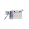 Unclassified - 5879-DL6030-ND - DigiKey