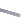 Multiple Conductor Cables - 2181-1312103-ND - DigiKey