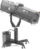 Titan, Long Throw (300 feet) - 129-667 - Premier Lighting & Production Company