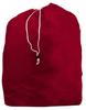 Counter Bag 24