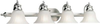5038-04-55 Bathroom Fixtures-Four Lights - 789637 - Capital Lighting, Inc.