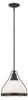 7-5375-1-13 Mini Pendants-Rod - 372285 - Capital Lighting, Inc.