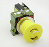 22.5 mm Operators - 22102-104 - Rees, Inc.