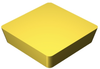 T-Max&reg; insert for turning - SPUN 12 03 08 2025 - Sandvik Coromant Co.