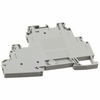 Terminal Blocks - Din Rail, Channel - 277-10220-ND - DigiKey