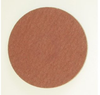 Standard Abrasives 531203 Coated Aluminum Oxide Resin Fiber Disc - 36 Grit - 7 in Diameter - 33407 - 051115-33407 - R. S. Hughes Company, Inc.