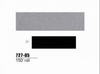 3M Scotchcal 72705 Silver Metallic Striping Automotive Tape - 1/2 in Width x 150 ft Length - 2 mil Thick - 051141-72705 - R. S. Hughes Company, Inc.