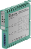 Digital Input - LB1001A - Pepperl+Fuchs SE