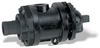 ELS Rotary Joints - Image