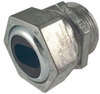 Service Entrance Cable Connector - 2485 - Hubbell Electrical Products