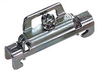 DIN Rail Terminal Accessories -- 8303010
