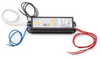 Fluorescent Magnetic Ballast -- GEM120TC120DIY-120 - Image