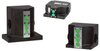 Inductive Multiple Limit Switch - Image