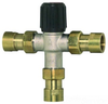 Tempering Valve -- AM100C1070-UT-1LF - Image