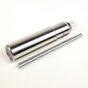 Cylindrical Style Photoelectric Sensor - 42CSS-C2MPA1-D4 - Allen-Bradley / Rockwell Automation