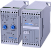 Conductive Level Relays/Controllers -- CN16, CN73R - Image
