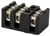 Modular Terminal Block -- TBS2-3 - Image