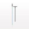 Tear-Away Introducer Sheath with Dilator - 32359 - Qosina Corp.
