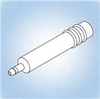 Heavy Duty Power Connectors - A000.140 - VAST STOCK CO., LIMITED