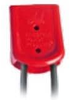 Heavy Duty Power Connectors - B02265G1 - VAST STOCK CO., LIMITED