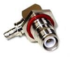 RF Connectors / Coaxial Connectors - 031-6510 - VAST STOCK CO., LIMITED