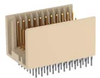 Backplane Connectors - Hard Metric, Standard - 054546 - Lingto Electronic Limited