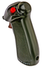 B7 Flight Control Grip - Kelco Industries