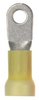 Terminals - Ring Connectors - 298-20313-ND - DigiKey