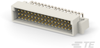Eurocard Connectors - 2-2271928-0 - TE Connectivity