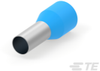 Crimp Wire Pins, Tabs & Ferrules - 1SET111025R0000 - TE Connectivity