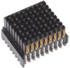 Backplane Connectors - Specialized - 2302788-1 - Lingto Electronic Limited