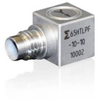 TRIAX IEPE ACCEL WITH 2 POLE LPF -- 65HTLPF-10-02-R