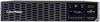 Ups, 125Vac, 1.5Kva / 1.5Kw; No. Of Outlets Cyber Power Systems - 33AH7453 - Newark, An Avnet Company