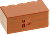 Relay, Spdt, 250Vac, 16A; Contact Configuration Schrack Te Connectivity - 79R1652 - Newark, An Avnet Company