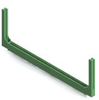 Card Conn, Single Side, 72Pos, Wire Wrap; Card Edge Connector Type Edac - 70AJ4856 - Newark, An Avnet Company