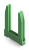 Card Edge Conn, Single, 12Pos, Lug; Card Edge Connector Type Edac - 65AJ4250 - Newark, An Avnet Company