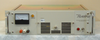 AC Voltage Mode Power Amplifier -- 500P