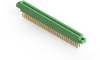 Card Conn, Dual Side, 62Pos, Wire Wrap; Card Edge Connector Type Edac - 61AJ3836 - Newark, An Avnet Company