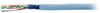 Cable Shielding Carol Cable/general Cable - 32T0406 - Newark, An Avnet Company