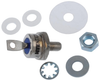 Standard Diode, 40A, 400V, Do-5; Repetitive Peak Reverse Voltage Nte Electronics - 06M7480 - Newark, An Avnet Company