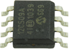 Microcontroller Mcu, 8 Bit, Pic12, 4Mhz, Soic-8; Product Range Microchip - 23C2960 - Newark, An Avnet Company