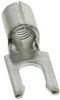 Terminal, Fork Tongue, M4, 10Awg; Product Range Panduit - 48AC9809 - Newark, An Avnet Company